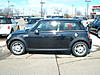 Please post pictures of your R56 here...-a-black.jpg