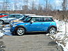 Please post pictures of your R56 here...-a-blue.jpg