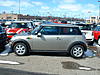 Please post pictures of your R56 here...-a-grey.jpg