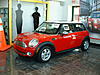 Please post pictures of your R56 here...-a-red.jpg