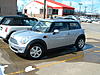 Please post pictures of your R56 here...-a-silver.jpg