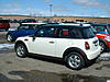 Please post pictures of your R56 here...-a-white.jpg
