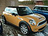 Please post pictures of your R56 here...-a-yellow.jpg