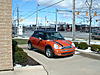 Please post pictures of your R56 here...-c-orange.jpg