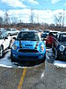 Please post pictures of your R56 here...-h-blue.jpg