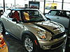 Please post pictures of your R56 here...-q-grey.jpg