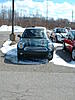 Please post pictures of your R56 here...-h-green.jpg