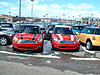 Please post pictures of your R56 here...-parts-033.jpg