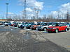 Please post pictures of your R56 here...-parts-030.jpg