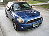 Please post pictures of your R56 here...-p3150002.jpg