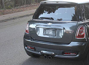 Trying to replace backup lights for 2012 R56 JCW hatch with '09 R56 JCW hatch bumper-im41qrc.jpg