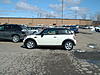 Any pictures of R56 in pepper white?-parts-039.jpg