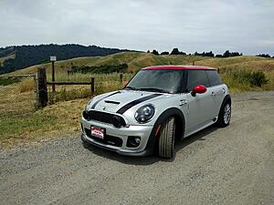 Official White Silver Owner's Club-bf2hg4s.jpg