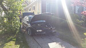 2008 Mellow Yellow Cooper S New Owner-kfxwsxb.jpg