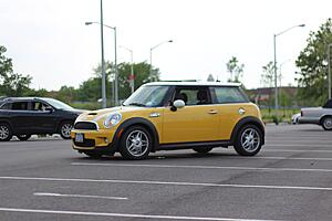 2008 Mellow Yellow Cooper S New Owner-7nulgbg.jpg