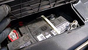 Fuel FIlter DIY-baarxkz.jpg