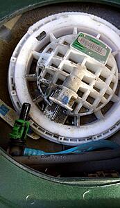 Fuel FIlter DIY-sjpluds.jpg