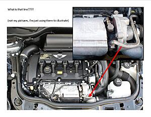 Not the Turbo Oil Feed line?-aaxiqzm.jpg