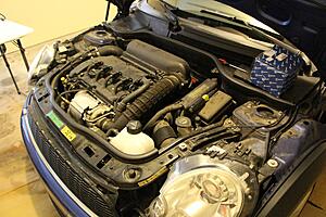 R56 Vacuum Pump Replacement DIY-71hqgmn.jpg