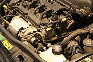 R56 Vacuum Pump Replacement DIY-8xdoutu.jpg