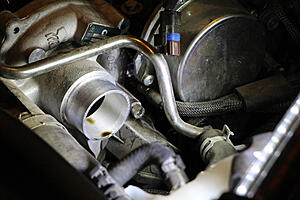 R56 Vacuum Pump Replacement DIY-hrisk4j.jpg