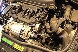 R56 Vacuum Pump Replacement DIY-wjuewe7.jpg