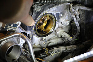 R56 Vacuum Pump Replacement DIY-qkcdsxj.jpg