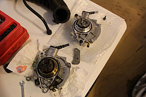 R56 Vacuum Pump Replacement DIY-do7vvgu.jpg