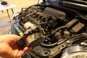 R56 Vacuum Pump Replacement DIY-8bttbth.jpg