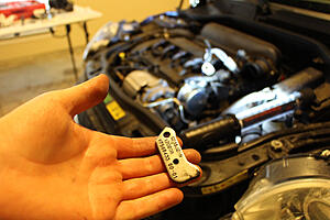 R56 Vacuum Pump Replacement DIY-3f99tht.jpg