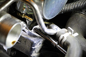 R56 Vacuum Pump Replacement DIY-cu3sh6s.jpg