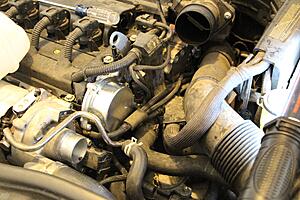 R56 Vacuum Pump Replacement DIY-raimqny.jpg