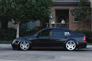Who has pulled fenders?-jfqd5il.jpg