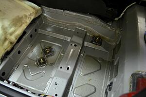 Track JCW Build by Sneed4Speed-bh0ty0x.jpg
