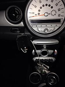 Brodit cable routing-xltfcvs.jpg