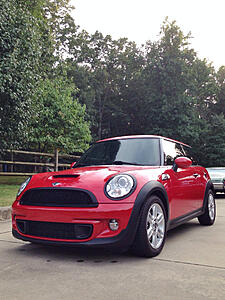 Chili Red blackout... Pics por favor...-lgttwr2.jpg