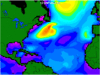 R56 Week 10 Production Group-atlm_wave.gif
