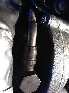 Re-installing fuel injectors questions-duvptk6.jpg