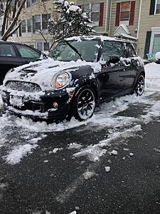 Post pics of your R56 w/ black wheels!-xxju6fu.jpg
