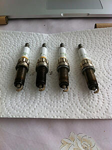 Spark Plugs look normal?-o47ngz7.jpg