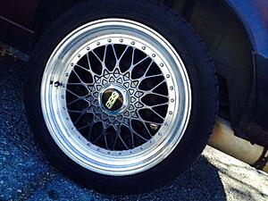 BBS Reps, Will they fit?-a7mg4ce.jpg