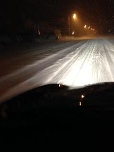 do you drive your "S" in the snow...-s6zqup9.jpg
