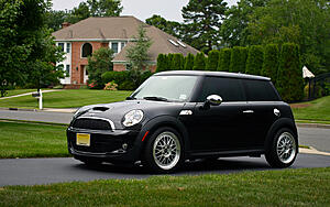 Please post pictures of your R56 here...-3z4hiio.jpg