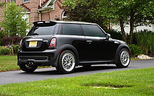 Please post pictures of your R56 here...-vanok6l.jpg