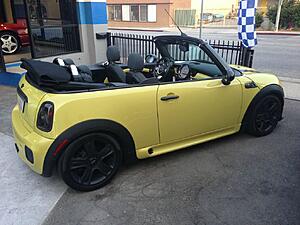 Post pics of your R56 w/ black wheels!-ux8qywsh.jpg