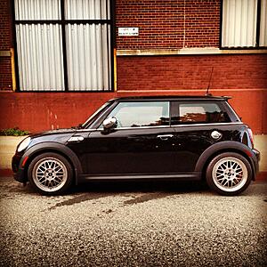 Please post pictures of your R56 here...-7htejjm.jpg
