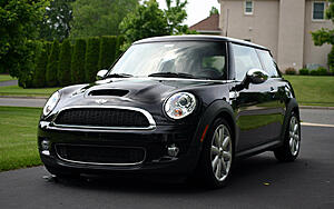 Please post pictures of your R56 here...-zv4ejig.jpg