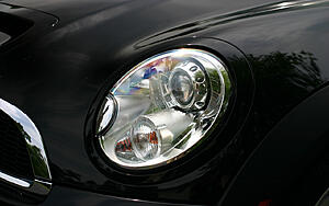 Please post pictures of your R56 here...-w1gw2rz.jpg