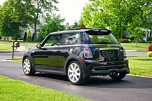 Please post pictures of your R56 here...-lm5bqwp.jpg