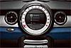 What happens to the speedo...?-r56_nav_150.jpg